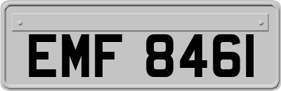 EMF8461