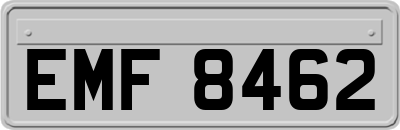 EMF8462