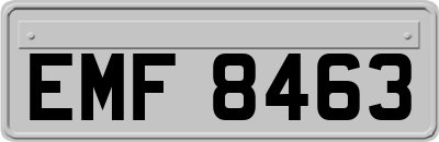 EMF8463