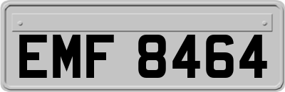 EMF8464