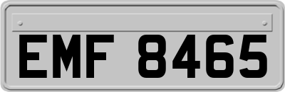 EMF8465
