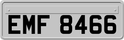EMF8466