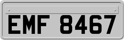 EMF8467