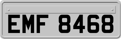 EMF8468