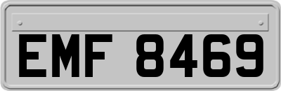 EMF8469