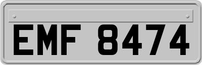 EMF8474