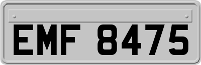 EMF8475