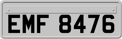 EMF8476