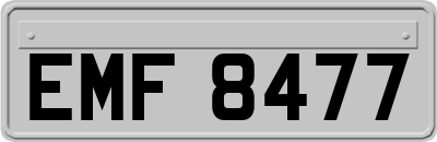 EMF8477