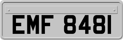 EMF8481