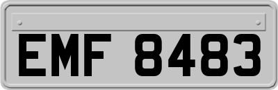 EMF8483