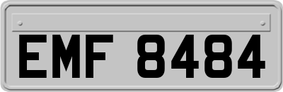 EMF8484