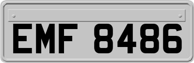 EMF8486