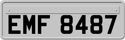 EMF8487