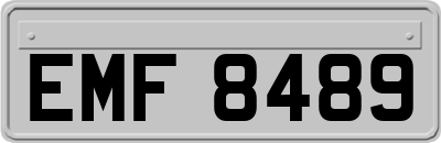 EMF8489