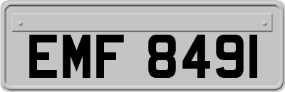 EMF8491