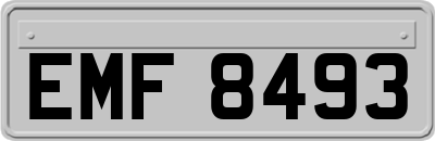 EMF8493