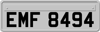 EMF8494