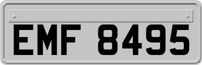 EMF8495