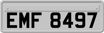 EMF8497