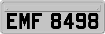 EMF8498