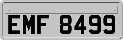 EMF8499