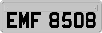 EMF8508