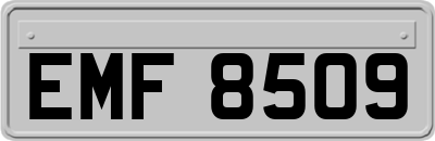 EMF8509