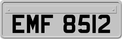 EMF8512