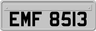EMF8513