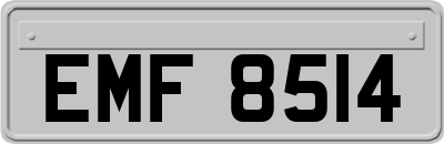EMF8514