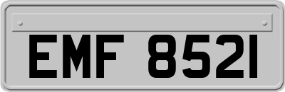 EMF8521