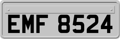 EMF8524