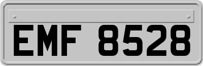 EMF8528