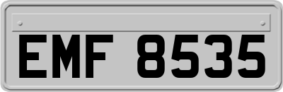 EMF8535