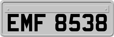 EMF8538