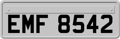 EMF8542