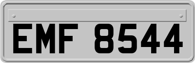 EMF8544