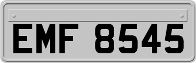 EMF8545