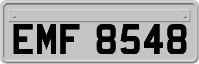 EMF8548