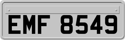 EMF8549