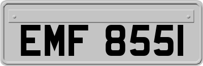 EMF8551