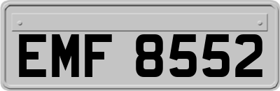 EMF8552