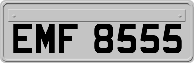 EMF8555