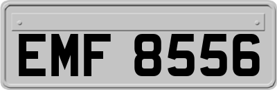 EMF8556