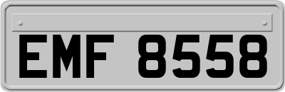 EMF8558