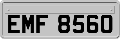 EMF8560