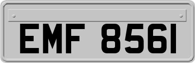 EMF8561
