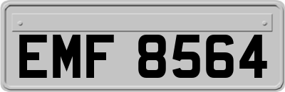 EMF8564