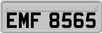 EMF8565